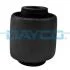 Сайлентблок TOYOTA RAV4 \'\'RL/RR \'\'08-19 DAYCO DSS1819 (фото 1)
