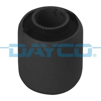 Сайлентблок важеля DAYCO DSS1823