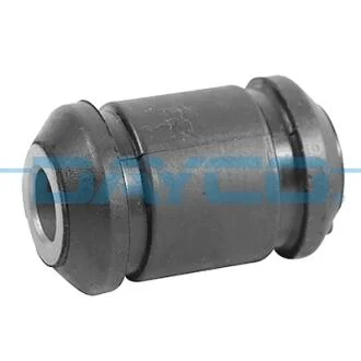 Сайлентблок переднього важеля (спереду) Lancer/Outlander 06- DAYCO DSS1864