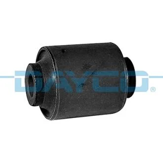 MAZDA С/блок переднього важеля передн.Mazda 6 02- DAYCO DSS1869