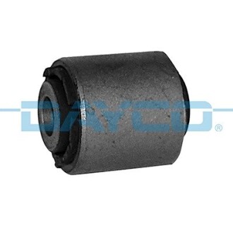 LAND ROVER С/блок FREELANDER 3.2 06-14, RANGE ROVER EVOQUE 2.0/2.2 11- DAYCO DSS1870