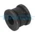 DB втулка стабіл передн. 23mm W202, CLK DAYCO DSS1913 (фото 1)
