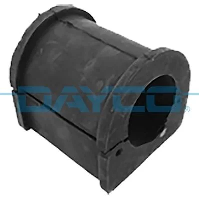 HYUNDAI втулка стабілізатора TERACAN 01- DAYCO DSS1920 (фото 1)