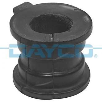 TOYOTA Втулка LAND CRUISER PRADO 2.8-4.0 09- DAYCO DSS1928