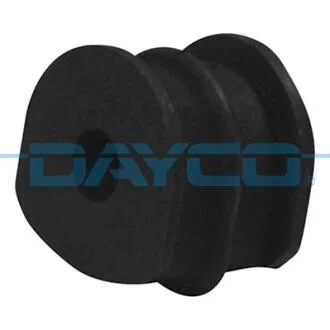 NISSAN втулка заднього стабілізатора 14.5 mm X-Trail 07- DAYCO DSS1930
