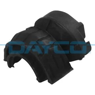 Втулка стабілізатора DAYCO DSS1934