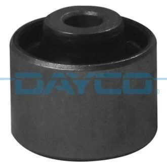 HONDA С/блок задній поздовжньої тяги HR-V 1.6 99- DAYCO DSS1941