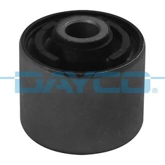 С/блок важеля задньої балки ALMERA 1.4-2.0 95- DAYCO DSS1949