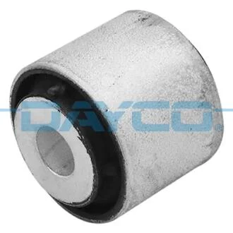 Втулка стабілізатора DAYCO DSS1957