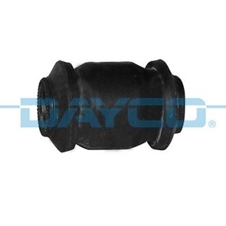 Сайлентблок TOYOTA AURIS/Corolla/Prius/RAV4 \'\'F \'\'08-19 DAYCO DSS1979