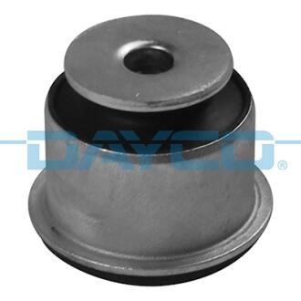 DB С/блок переднього вехнього важеля ML - GL W164 06- DAYCO DSS1987