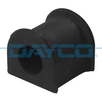 Втулка стабілізатора DAYCO DSS2002
