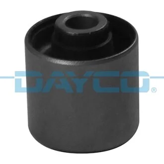 NISSAN С/блок задній зверху 97-04 DAYCO DSS2049