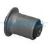 Сайлентблок TOYOTA Auris/Avenis/RAV4 \'\'RL/RR \'\'08-19 DAYCO DSS2050 (фото 1)