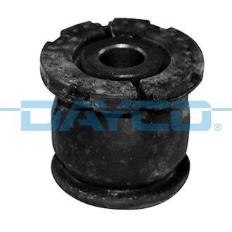 HONDA С/блок важеля Civic 01- DAYCO DSS2068