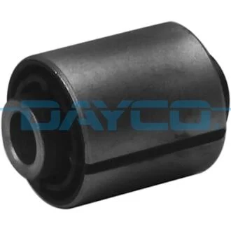HYUNDAI С/блок задній ix35 DAYCO DSS2089