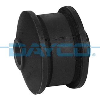 FORD С/блок передн. важеля передн. Transit 85- DAYCO DSS2115