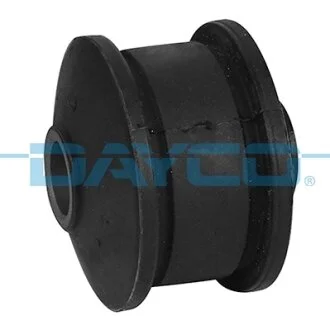 FORD С/блок передн. важеля передн. Transit 85- DAYCO DSS2115