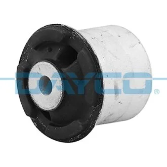 Сайлентблок балки DAYCO DSS2133