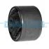 Сайлентблок TOYOTA RAV4 \'\'RL/RR \'\'08-19 DAYCO DSS2154 (фото 1)