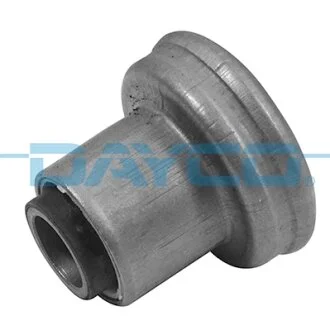 VW C/блок верх. важеля T2 1.6/2.1 80- DAYCO DSS2163