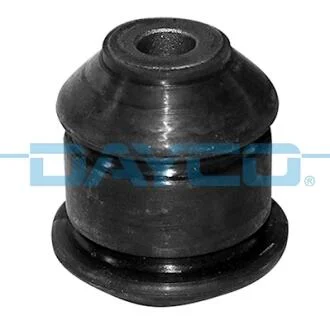 Сайлентблок важеля DAYCO DSS2166