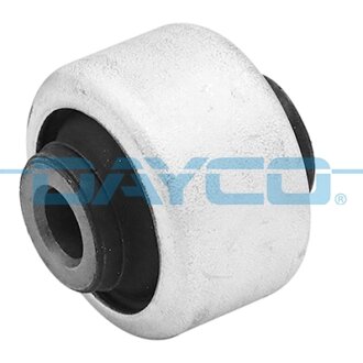 Сайлентблок важеля DAYCO DSS2168