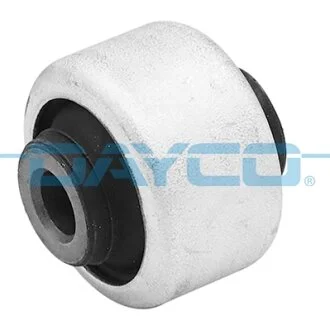 Сайлентблок важеля DAYCO DSS2168