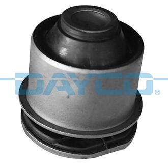 TOYOTA сайлентблок задн.важеля Avensis -08 DAYCO DSS2209