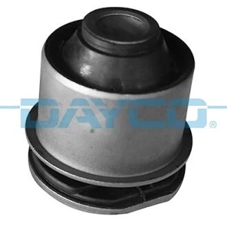 Сайлентблок важеля зад. нижнього Avensis 02- DAYCO DSS2209