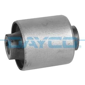HYUNDAI С/блок задн. важеля Santa Fe 12-, ix35, i40 DAYCO DSS2225