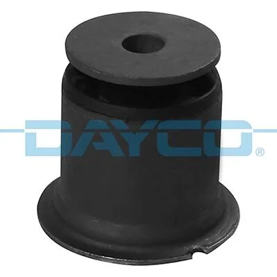Сайлентблок важеля DAYCO DSS2256 (фото 1)