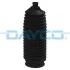 RENAULT захист рул.колонки Duster DAYCO DSS2296 (фото 1)