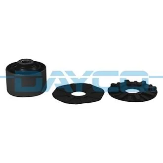 NISSAN С/блок QASHQAI 1.5 08-, RENAULT KOLEOS 2.5 08- DAYCO DSS2305