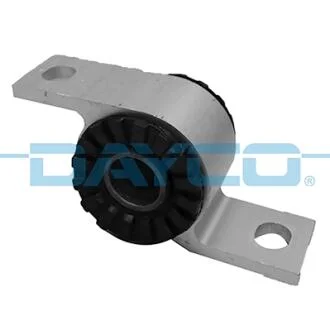 SUBARU С/блок важеля лів.Impreza DAYCO DSS2309