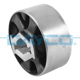 FORD С/блок MONDEO 1.6-2.0 07- DAYCO DSS2319