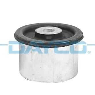 Сайлентблок важеля DAYCO DSS2321