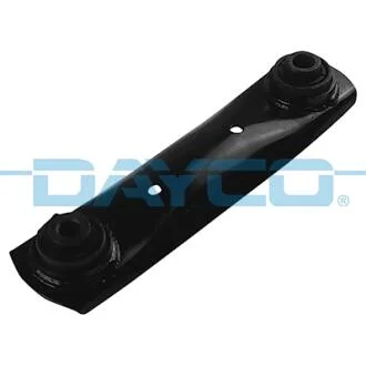 OPEL важіль задньої підвіски Insignia DAYCO DSS2323