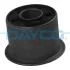 MAZDA С/блок CX-5 (KF) 2.0-2.2 17- DAYCO DSS2327 (фото 1)