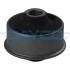 Сайлентблок TOYOTA AURIS/Corolla/Prius/RAV4 \&#039;\&#039;F \&#039;\&#039;08-19 DAYCO DSS2344 (фото 1)