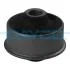 Сайлентблок TOYOTA AURIS/Corolla/Prius/RAV4 \'\'F \'\'08-19 DAYCO DSS2344 (фото 1)