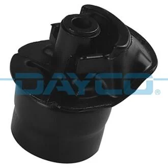 TOYOTA С/блок задньої балки COROLLA -09 DAYCO DSS2351