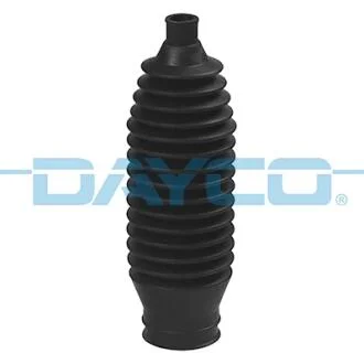 MITSUBISHI Пильник рульової рейки LANCER 1.3-2.0 03- DAYCO DSS2358