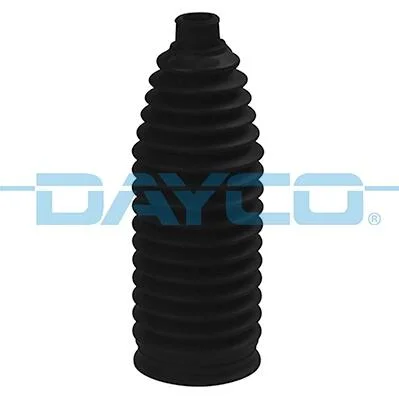 Пильник рульової рейки DAYCO DSS2361 (фото 1)