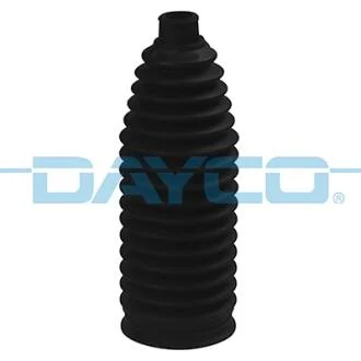 TOYOTA Пильник CAMRY 2.0-3.5 06-, LEXUS ES 3.5 06-12 DAYCO DSS2361