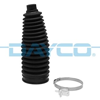 Пильник рульової тяги TOYOTA RAV 4 08- DAYCO DSS2386