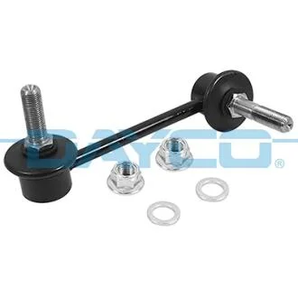 TOYOTA тяга стаб.передн.прав.Prado 120 02- DAYCO DSS2401