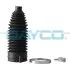Пильовик рульової тяги DAYCO DSS2402 (фото 1)