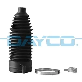 Пильовик рульової тяги DAYCO DSS2402