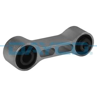 NISSAN Тяга задня поперечна ALMERA 1.4-2.0 95- DAYCO DSS2413
